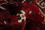 Qashqai - Shiraz Perser Teppich 290x208 - Abbildung 7