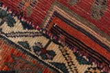Qashqai - Shiraz Perser Teppich 280x198 - Abbildung 6
