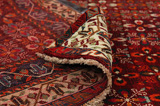 Qashqai - Shiraz Perser Teppich 291x168 - Abbildung 5