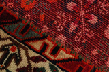 Qashqai - Shiraz Perser Teppich 291x168 - Abbildung 6