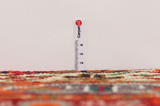 Qashqai - Shiraz Perser Teppich 291x168 - Abbildung 8