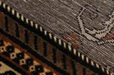 Qashqai Perser Teppich 298x207 - Abbildung 6