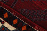 Yalameh - Qashqai Perser Teppich 280x186 - Abbildung 6
