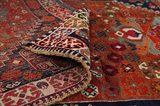 Qashqai - Shiraz Perser Teppich 260x167 - Abbildung 5