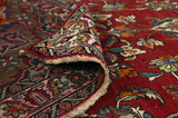 Qashqai - Shiraz Perser Teppich 317x204 - Abbildung 5