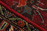 Qashqai - Shiraz Perser Teppich 317x204 - Abbildung 6