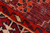 Qashqai - Shiraz Perser Teppich 284x196 - Abbildung 6