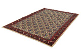 Varamin Perser Teppich 301x210 - Abbildung 2