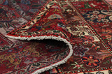 Bakhtiari - Garden Perser Teppich 296x202 - Abbildung 5