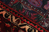 Bakhtiari - Garden Perser Teppich 296x202 - Abbildung 6