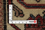 Bakhtiari - Garden Perser Teppich 297x215 - Abbildung 4