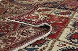 Bakhtiari - Garden Perser Teppich 297x215 - Abbildung 5