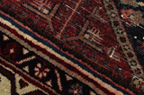 Bakhtiari - Garden Perser Teppich 297x215 - Abbildung 6