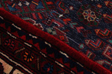 Bidjar - Kurdi Perser Teppich 317x211 - Abbildung 6