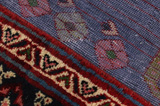 Bakhtiari Perser Teppich 301x210 - Abbildung 6