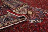 Bidjar - Kurdi Perser Teppich 300x210 - Abbildung 5