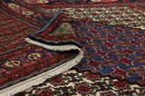 Bidjar - Kurdi Perser Teppich 301x200 - Abbildung 5