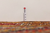 Gabbeh - Qashqai Perser Teppich 235x163 - Abbildung 8
