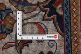 Farahan - Sarough Perser Teppich 132x82 - Abbildung 4