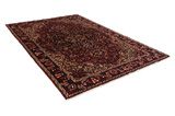 Bakhtiari Perser Teppich 300x202 - Abbildung 1