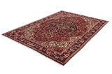 Bakhtiari Perser Teppich 300x202 - Abbildung 2