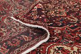 Bakhtiari Perser Teppich 300x202 - Abbildung 5