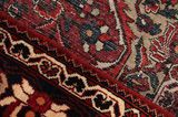 Bakhtiari Perser Teppich 300x202 - Abbildung 6