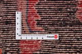 Lilian - Sarough Perser Teppich 350x190 - Abbildung 4
