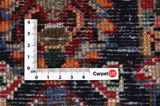 Farahan - Sarough Perser Teppich 294x196 - Abbildung 4