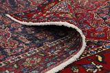 Farahan - Sarough Perser Teppich 294x196 - Abbildung 5