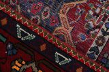 Farahan - Sarough Perser Teppich 294x196 - Abbildung 6