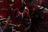Farahan - Sarough Perser Teppich 294x196 - Abbildung 7
