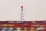 Farahan - Sarough Perser Teppich 294x196 - Abbildung 8