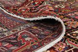 Bakhtiari - Garden Perser Teppich 295x200 - Abbildung 5