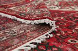Hosseinabad - Hamadan Perser Teppich 317x218 - Abbildung 5