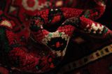 Hosseinabad - Hamadan Perser Teppich 317x218 - Abbildung 7