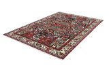 Bakhtiari - Garden Perser Teppich 300x201 - Abbildung 2