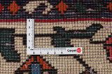 Bakhtiari - Garden Perser Teppich 300x201 - Abbildung 4