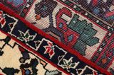 Bakhtiari - Garden Perser Teppich 300x201 - Abbildung 6