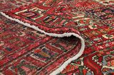 Bakhtiari - Garden Perser Teppich 305x167 - Abbildung 5
