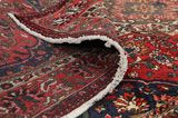 Farahan - Sarough Perser Teppich 337x213 - Abbildung 5