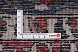 Bakhtiari Perser Teppich 318x213 - Abbildung 4