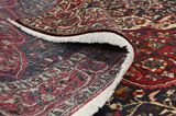 Bakhtiari Perser Teppich 318x213 - Abbildung 5