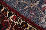 Bakhtiari Perser Teppich 318x213 - Abbildung 6