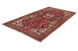 Farahan - Sarough Perser Teppich 303x160 - Abbildung 2