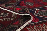 Lori Perser Teppich 231x146 - Abbildung 5