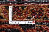 Isfahan Perser Teppich 307x199 - Abbildung 4