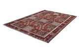 Bakhtiari - Garden Perser Teppich 300x212 - Abbildung 2
