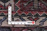Bakhtiari - Garden Perser Teppich 300x212 - Abbildung 4