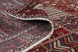 Bakhtiari - Garden Perser Teppich 300x212 - Abbildung 5